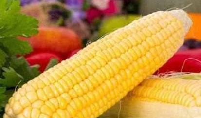 胡萝卜素|肝病最怕的3种零食，每天吃一点，肝脏慢慢变年轻！