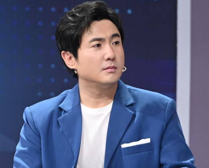 官宣|首档拉力旅行新综将袭！沈腾被曝强势加盟，冲着黄景瑜不追可惜