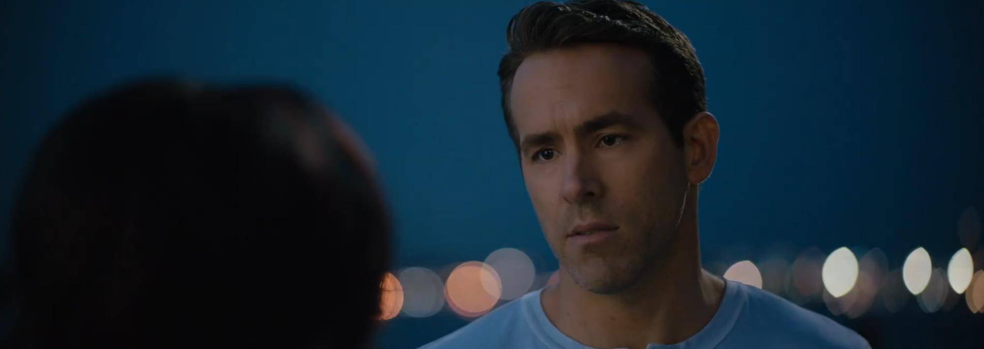 全球|中国观众贡献1.54亿票房，这部大片击败《怒火重案》夺全球冠军