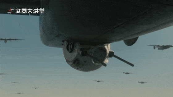 560_315gif 动态图 动图