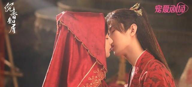 来袭|继《与君歌》后，又有三部古装大剧来袭，杨幂热巴杨紫强势归来！