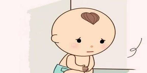 什么|“我不去幼儿园”，撒泼打滚加哭闹，四步帮孩子正面分离焦虑