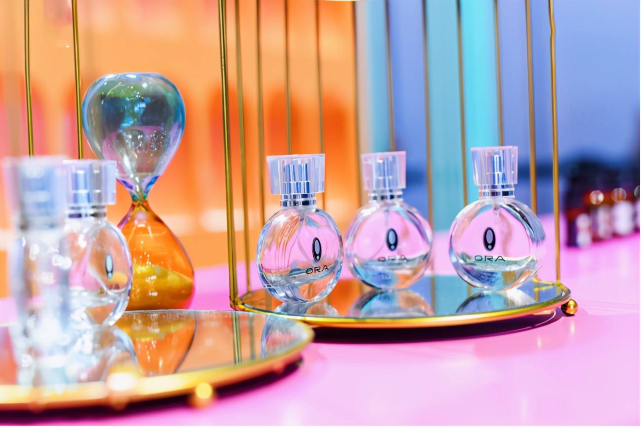 木兰|芭蕾猫等亮相成都车展 好猫GT木兰版上市补贴后售13.5万元