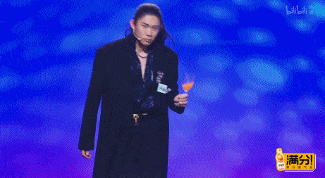 丁克|这新恋爱综艺，表面是相亲，实际上还搞“选妃”操作？