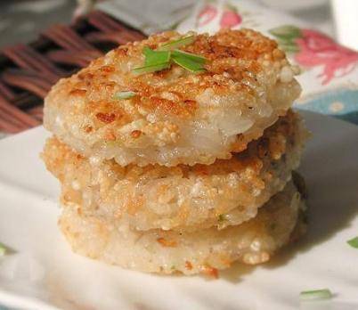 做法|做菜时，在馅料里加点“它”，出锅后，水嫩又鲜美！别说你不懂