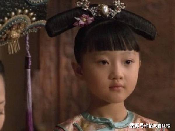 为什么甄嬛出宫,把孩子给了敬妃,而不是最可信赖的沈眉庄?