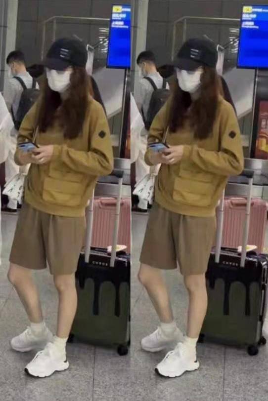 大气|刘诗诗亮相央视中秋晚会！久违扮古装太惊艳，仪态端庄气质真出众