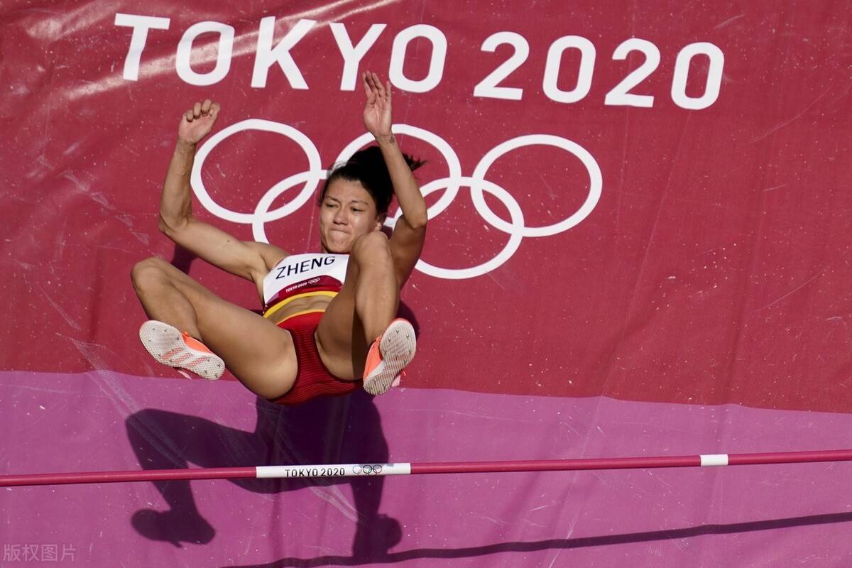 u20排名_u20飞杌空中表演图片(3)