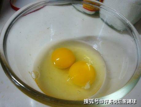 a830832507b9430aa24003d25d47ff79.jpeg