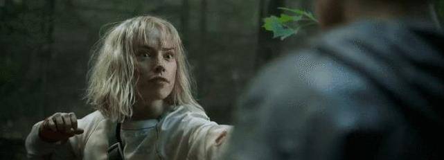 因为|吴京《长津湖》撤档，好莱坞两部大片袭来，一部成本超10亿