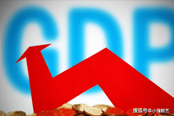 关于欧盟GDP的假设_爱尔兰的经济发展有什么特点 为什么 GDP 的增速远高于欧盟平均水平(3)