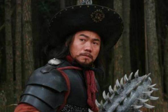 什么是连环马 c0a9c9acc4554fdc9276d7d8e58f205f.jpeg