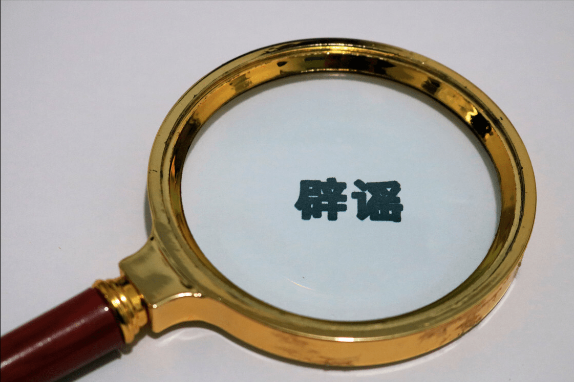 癌症|陈晓旭因癌症去世，年仅42岁！医生说：她的2个错误，应引以为戒