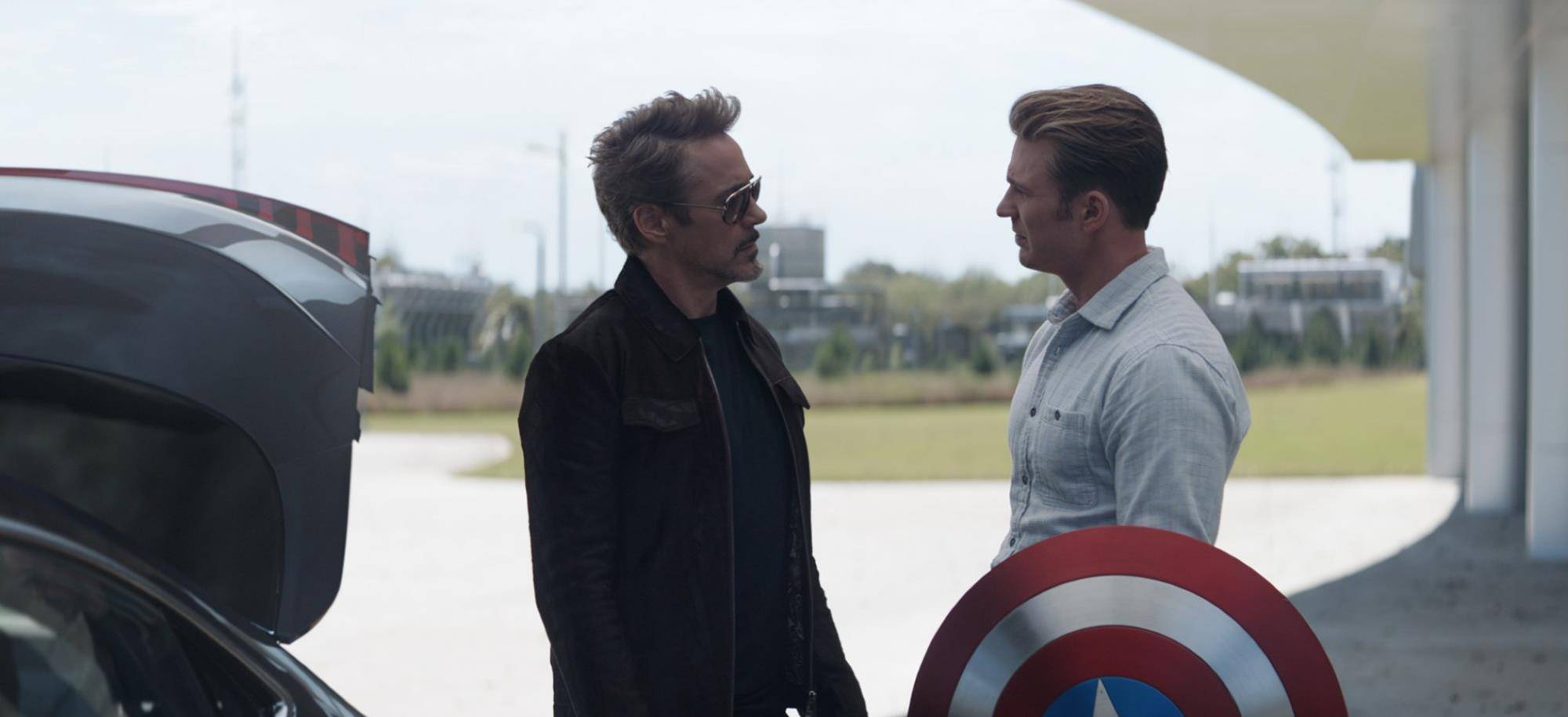 全球|中国观众贡献1.54亿票房，这部大片击败《怒火重案》夺全球冠军