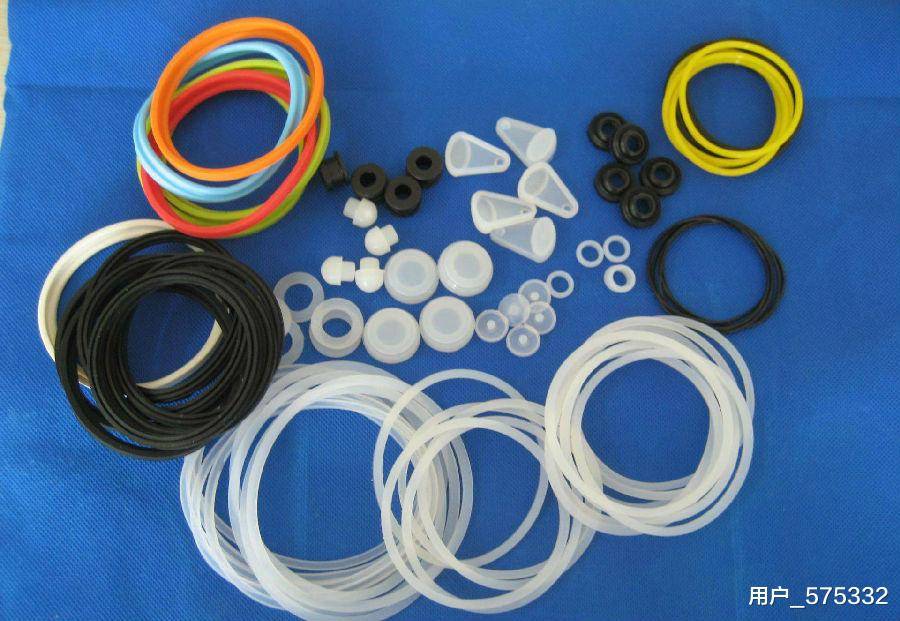 密封圈正确安装方法图解 c89ec6e685b542eb917721bb8b35c0da.jpeg