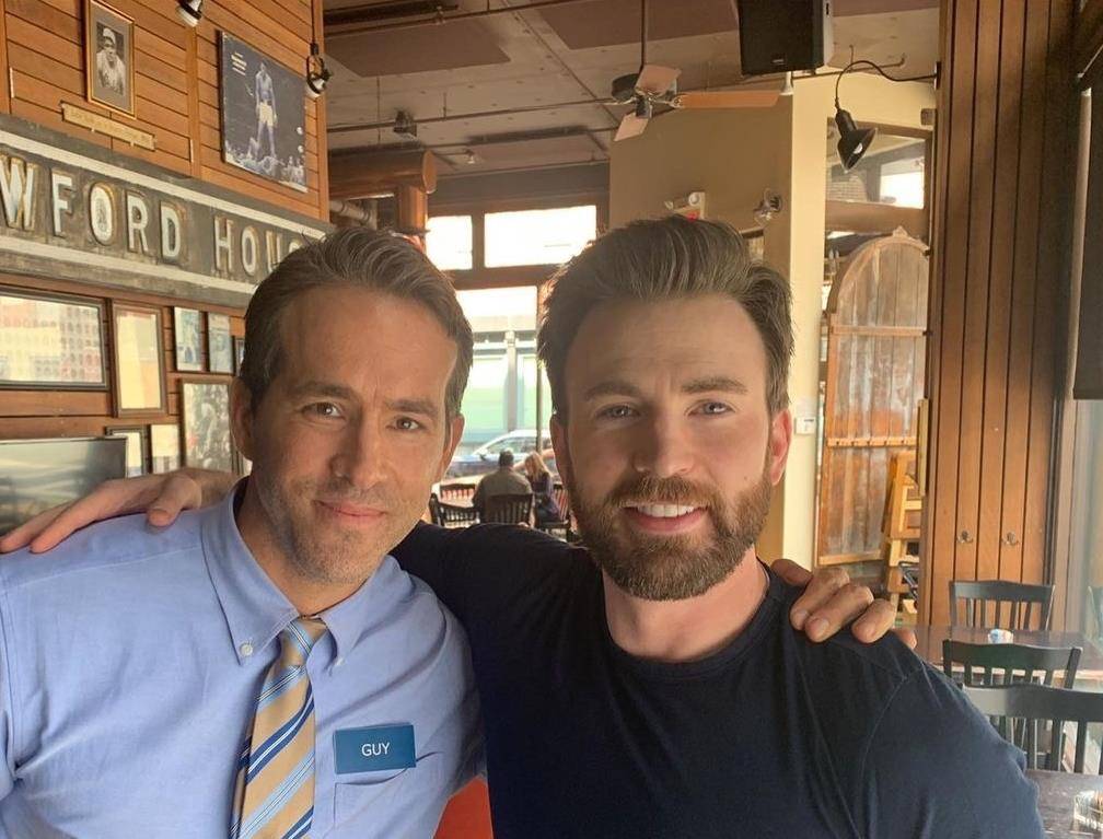 全球|中国观众贡献1.54亿票房，这部大片击败《怒火重案》夺全球冠军