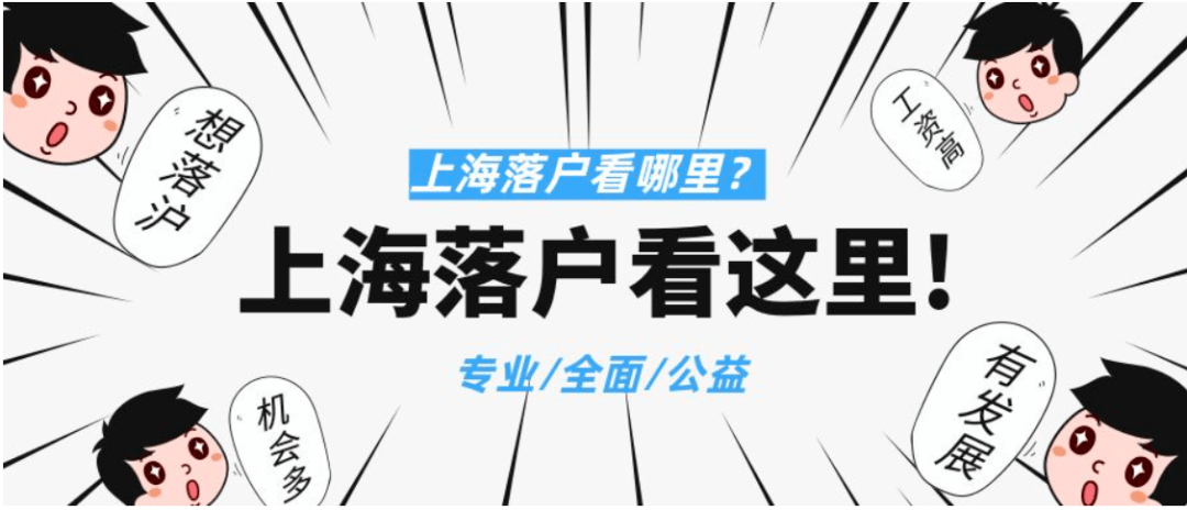ccd41984767548098dd6547c4b1179bf.png