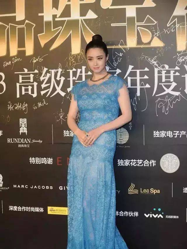 视觉|九大身材问题 如何用穿搭补救？