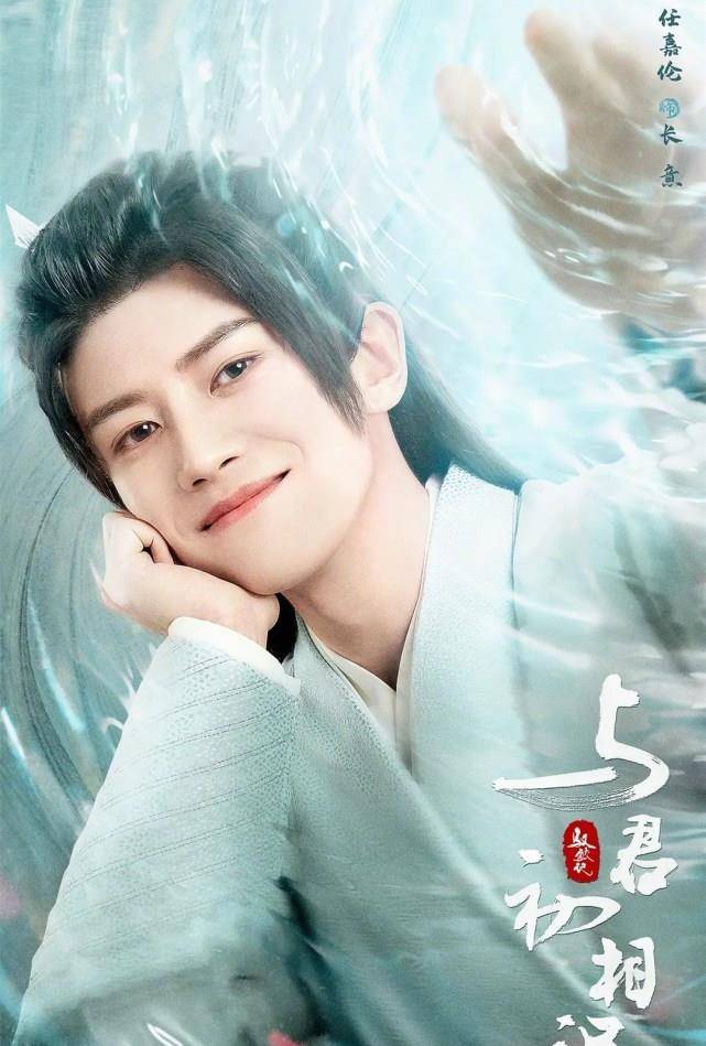 来袭|继《与君歌》后，又有三部古装大剧来袭，杨幂热巴杨紫强势归来！