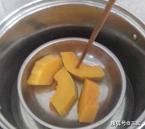 时间|女人要想抗衰老,就要多吃“它”,这样吃早餐,老公孩子都喜欢!