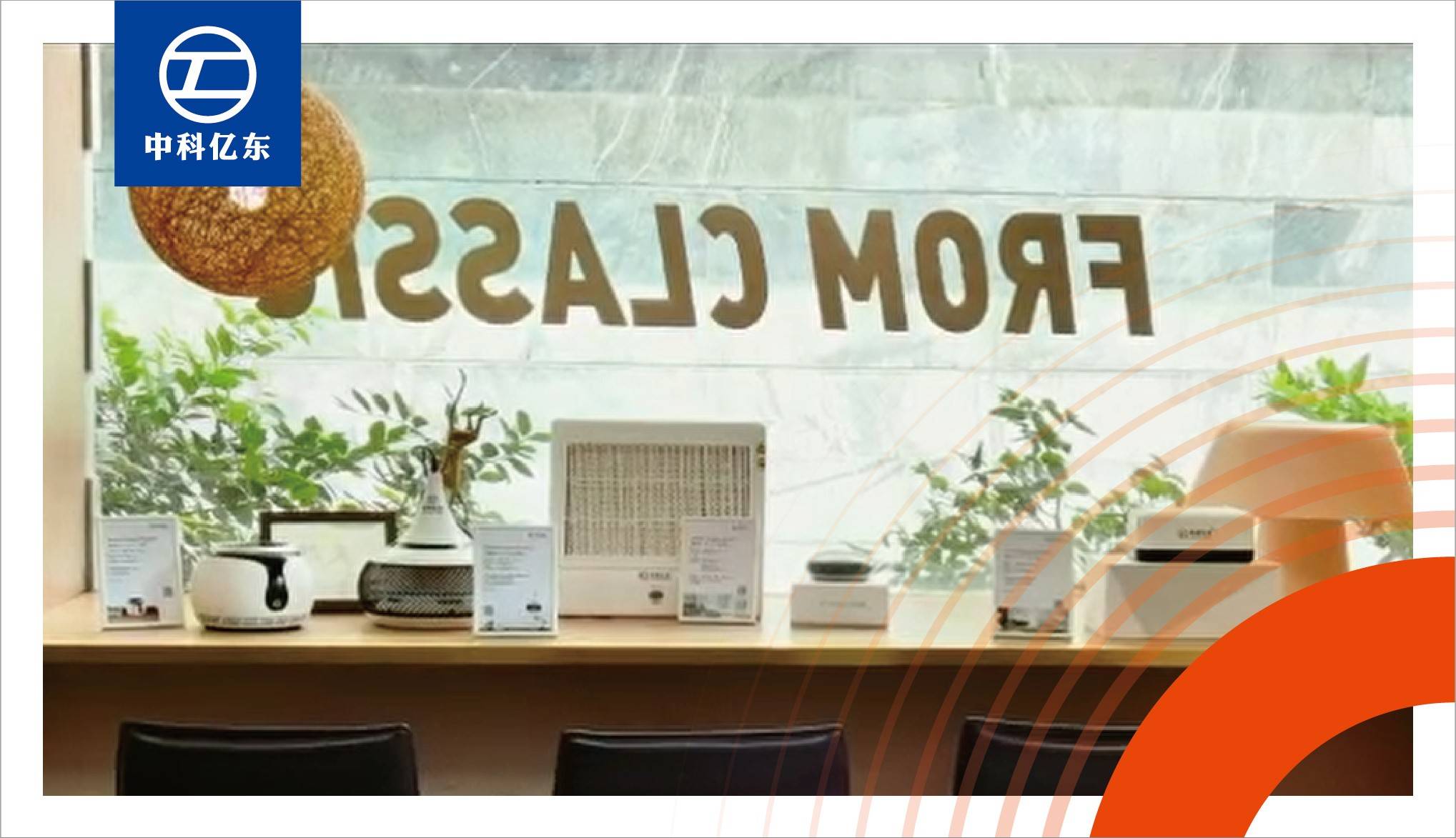 e2df133ba6d74d58b8080afab7c1a7c0.jpeg