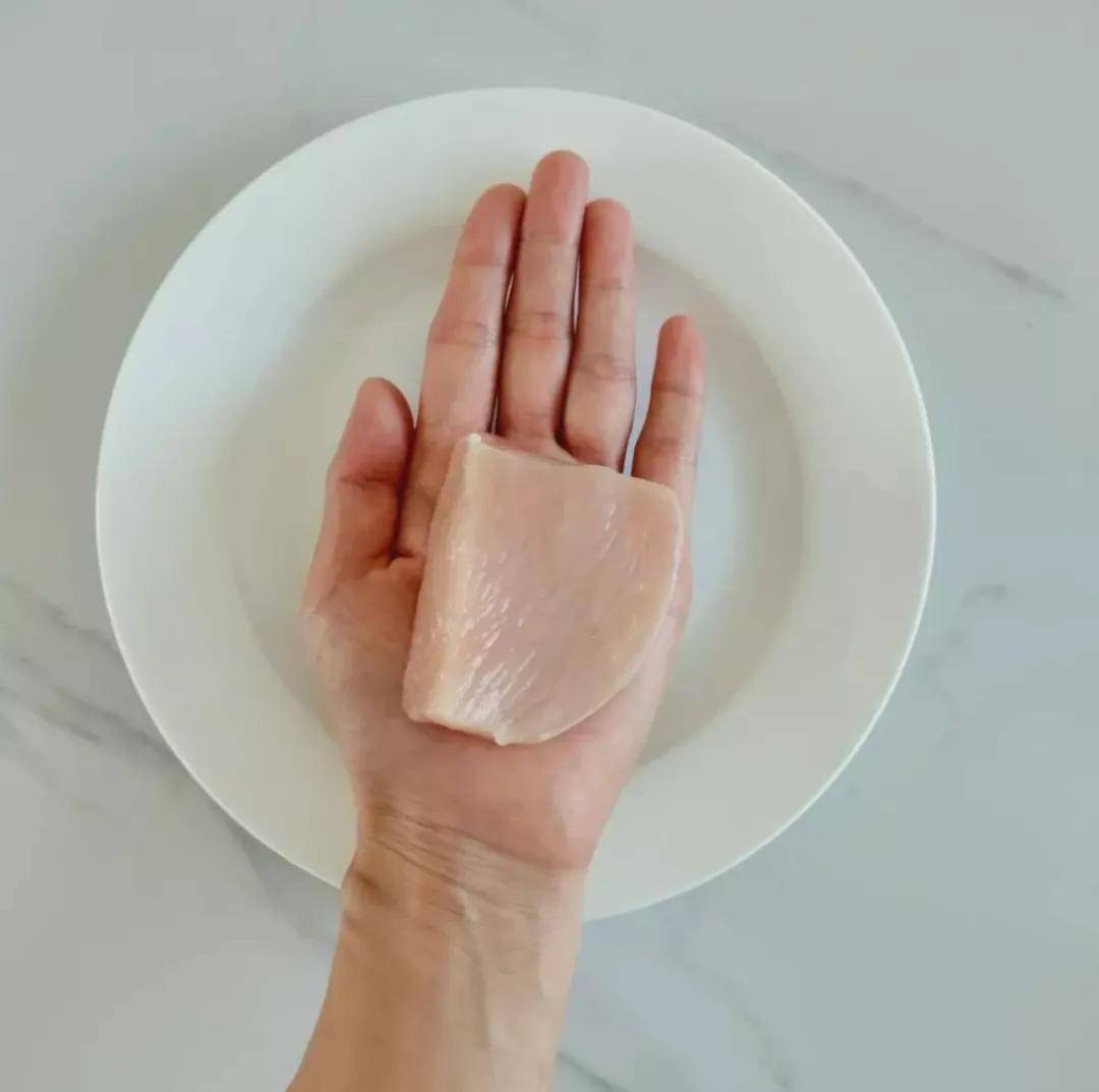 月经|月经期多吃点儿不胖人？这5个经期饮食误区得远离