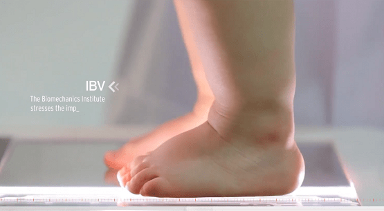 设计|《对的鞋 匠心造》2021全新五阶段出发！