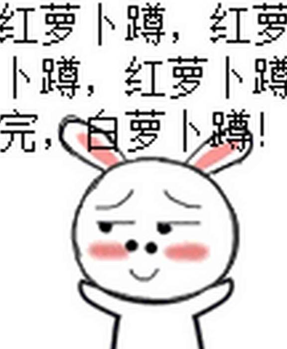 ebfc0e9228ad4e8ea1c5771cdad9e865.jpeg