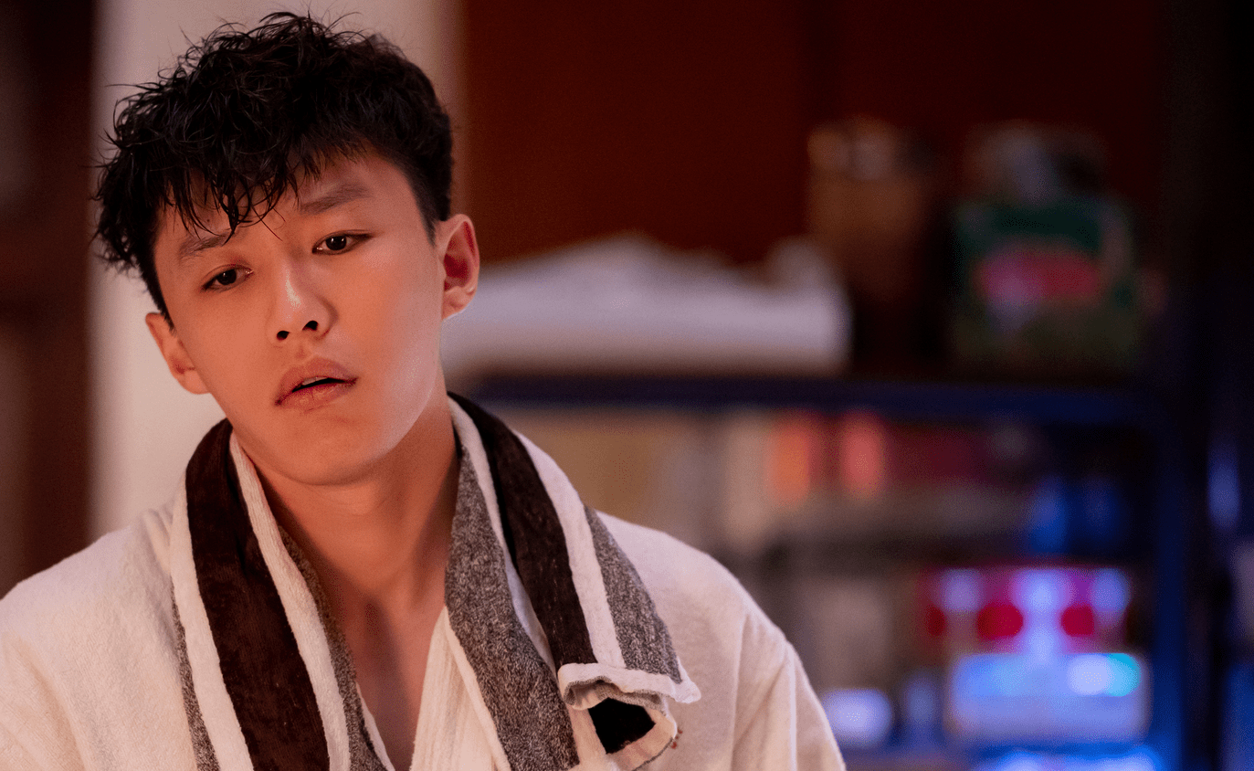 玛利亚|理想之城：憨憨傻傻的吴红玫，成为了真正的人生赢家