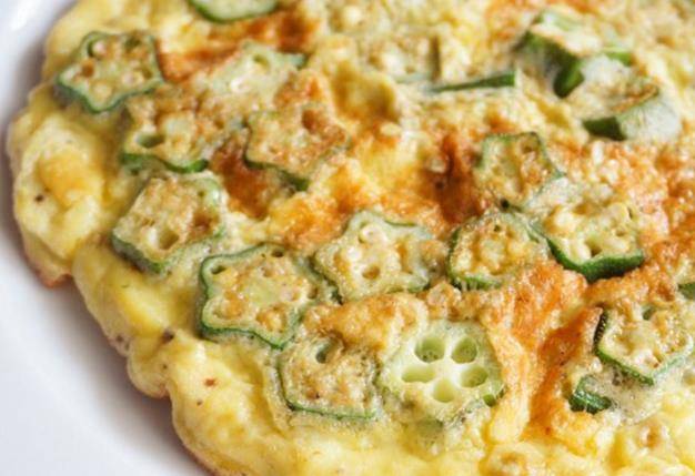 美食|懒人福音!10分做一锅美味早餐,香软可口营养高,高血脂都赶紧跑