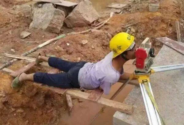 工程人注意啦,这1点对你待遇有很大影响,湖南土建还考吗?