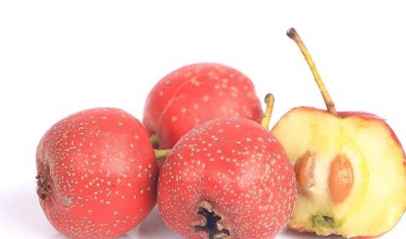 果酸|真心告诫:早餐吃这3种食物很伤身,再饿也别乱吃