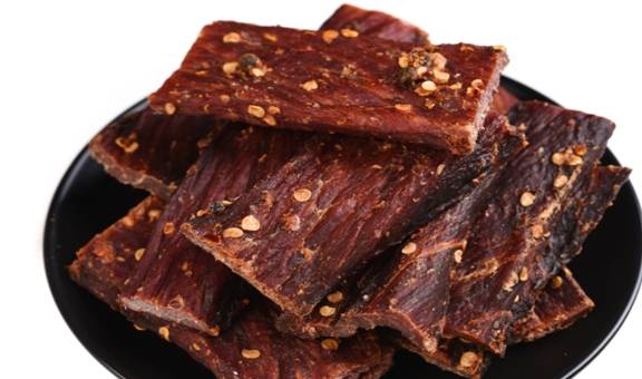 海苔|患上高血压之后,吃零食慎之又慎,这七大零食让你放心大胆的吃