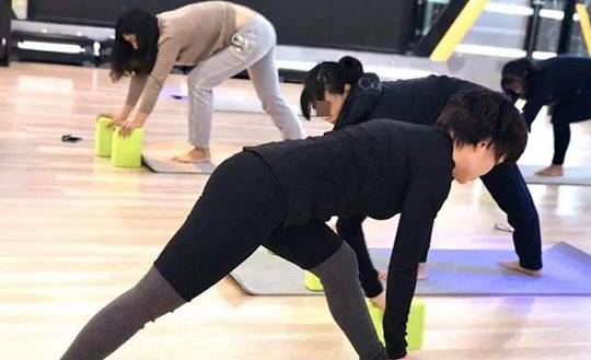 因为|高龄女性可以生二胎吗？注意这5点要求，“好孕”成功找上门