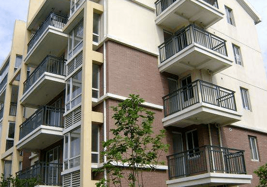 最便宜的房子是什么样的 163996e5ec2e43bda969f3655299a912.png