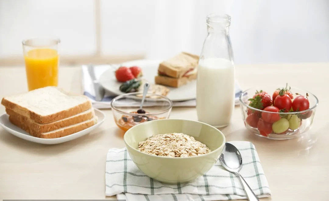 宣络|减肥时牢记6个数字,每天坚持,持续瘦到90斤!宣络堂减肥瘦身