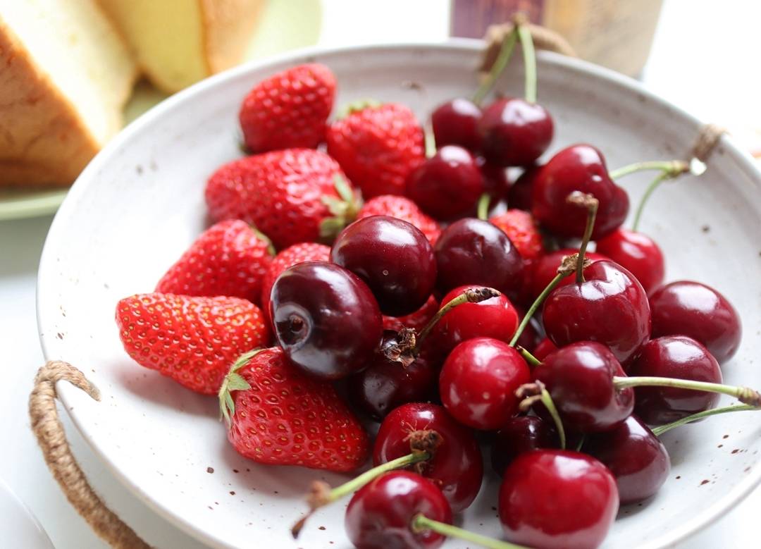 蒸饼|开学了，花样早餐吃不腻，有两样不能少，孩子爱吃不上火，劲头足