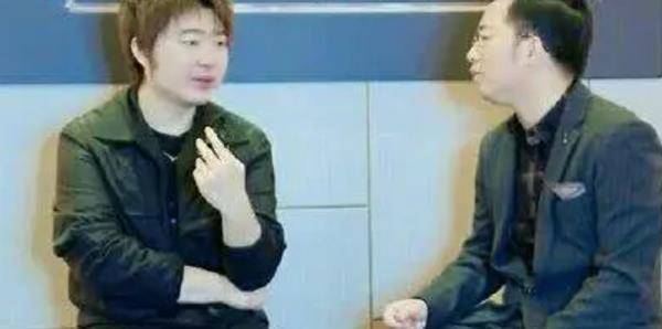 花花|关晓彤发文告别《王牌》,透露下季嘉宾,导演也在努力邀请鹿晗