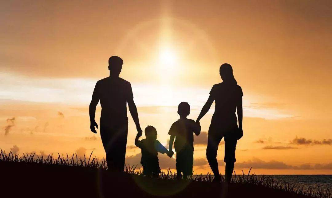 人口|又一个新假期定了，放假10天！准备开始实施！