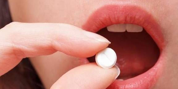 副作用|此药位居伤肾药物排行榜第一名,勿随意购买