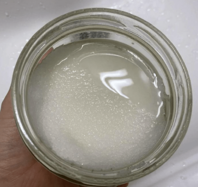 产品|妊娠纹也是“看碟下菜”？教你如何有效淡化妊娠纹，少交智商税！