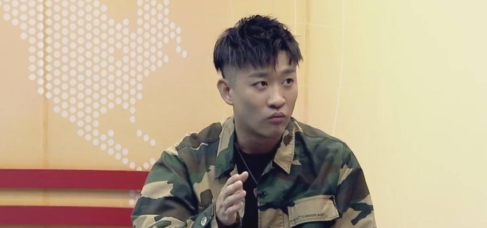 官宣|同行真是冤家，《拳力以赴的我们》官宣，曹云金被德云社演员取代