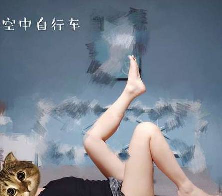 5aa9199c9c1d4442b80efa82e40a44b6.jpeg