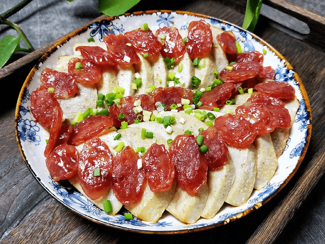 香肠怎么蒸才能软糯 60f88a17583344c7924b5294e28a0c0d.png