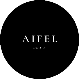 家居|AIFEL 家居 | 法式优雅 自然乐章