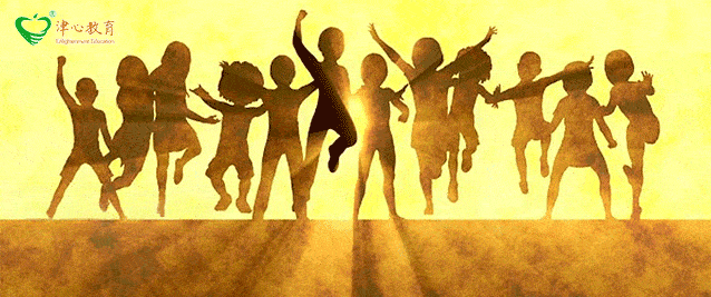 疫情|疫情未结束，开学在即，要不要第一时间送孩子回园？