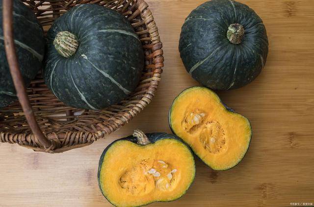 生活|喝酒时注意这几点！否则会引起急性酒精中毒！