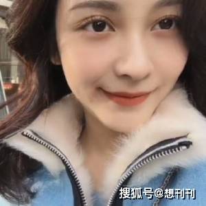 角色|这6个明星天然脸长得跟整容似的，这种痛苦和烦恼谁不想有？