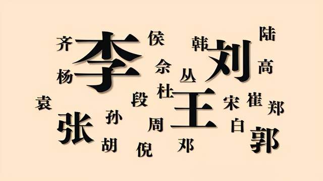 数据|华中科技大学艺术学院音乐类2021级新生大数据