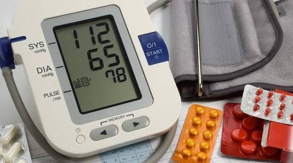 肾脏|这4条治肾常识,肾友越早知道越好,更有利于避免尿毒症